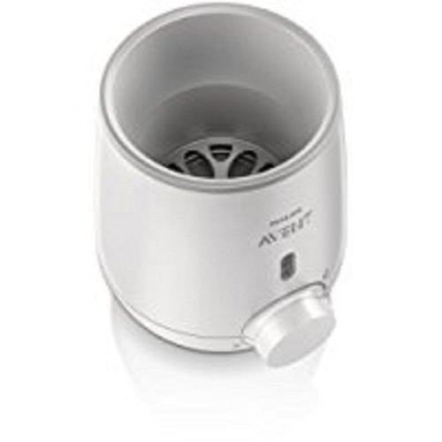 Philips Avent SCF355/00 Flaschen- und Babykostwärmer