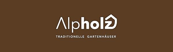 Alpholz