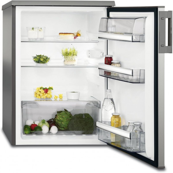 AEG RTB81521AX Kühlschrank