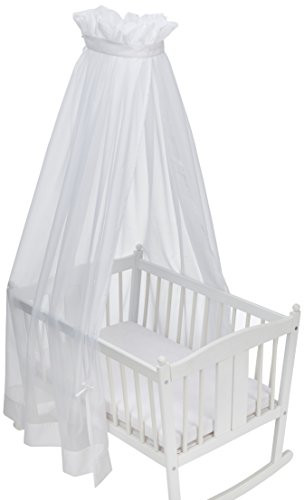 Sterntaler Bett-Himmel