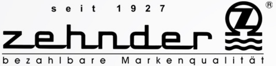 Zehnder