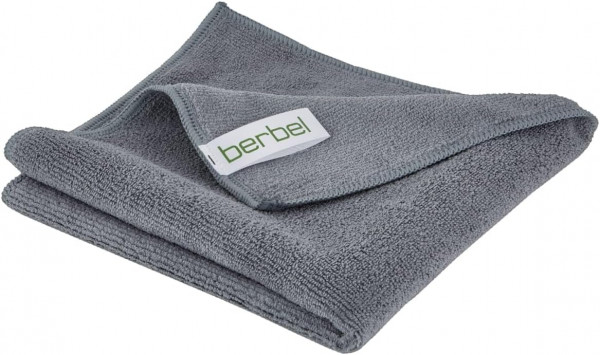 Berbel 6005788 Intensive Care BMT 300 IC Mikrofasertuch