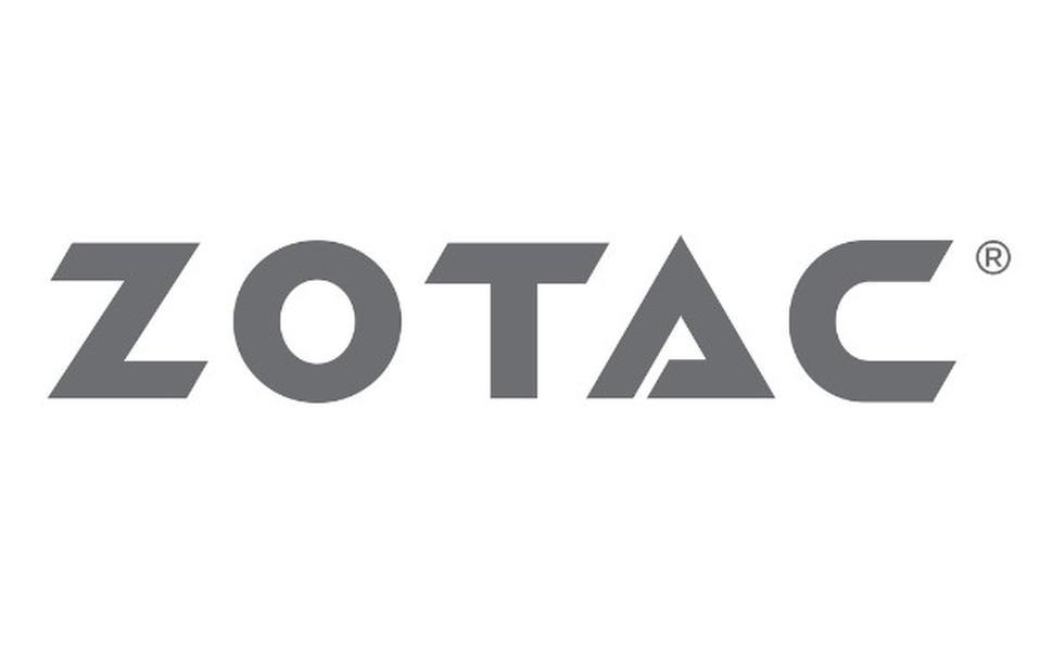 ZOTAC Gaming