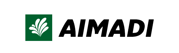 Aimadi