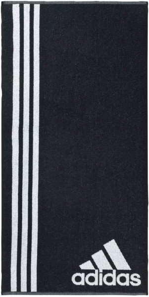 adidas Handtuch Towel L