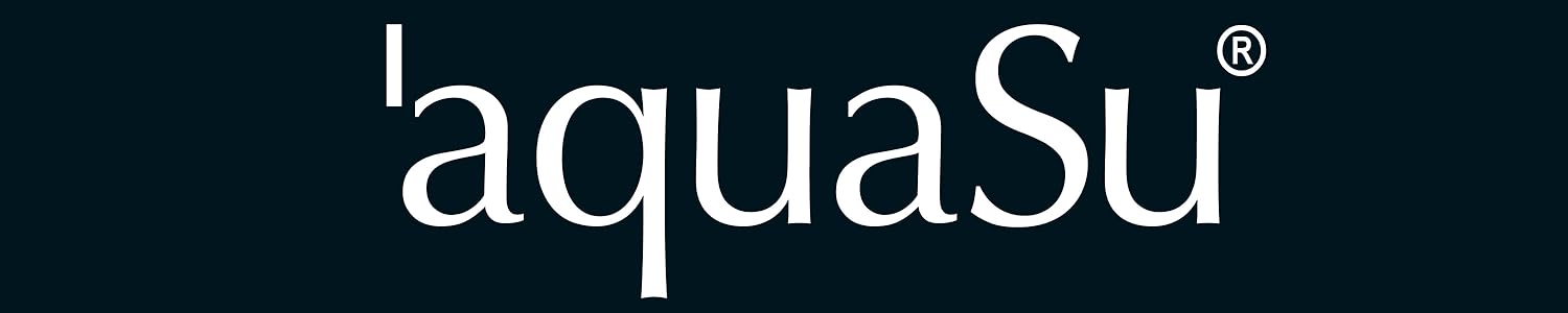 aquaSu®