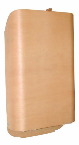 roba Wandwickelregal Liebhabär, klappbar, mit Wickelauflage
