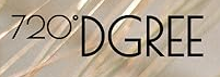 DGREE