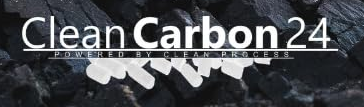 Clean Carbon 24 POWERED BY CLEAN PROCESS
