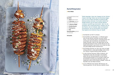 Tasty: Das Original – Kochbuch