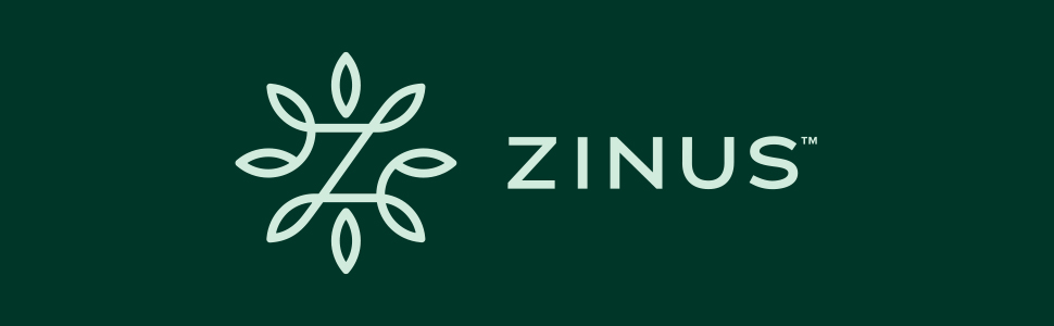 Zinus