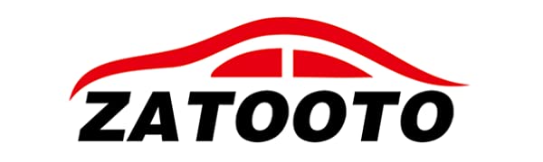 ZATOOTO