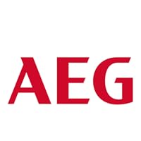 AEG
